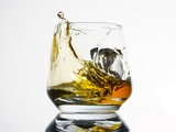 Comment préparer le cocktail Whisky Sour à la mode nippone