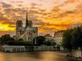 Expat à Paris : quelques conseils pour faciliter votre recherche immobilière