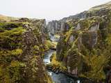 L’Islande : une destination polaire à découvrir également au printemps