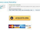 10 mg Lamisil Basso costo In linea. Discount Pharmacy Us Online