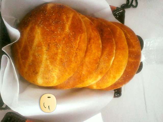 Recette Graines de Lin facile - Les recettes de Graines de Lin les plus