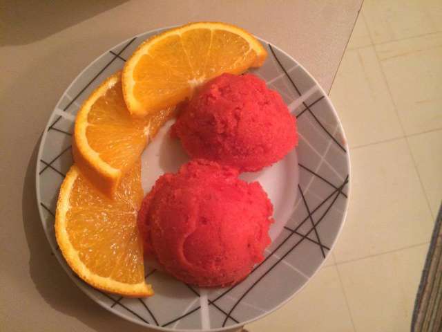 Recettes de Fait Maison et Cuisine bio Recettes de Fait Maison et Cuisine bio