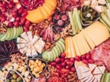 10 aliments « healthy » à éviter en régime keto et low-carb (et par quoi les remplacer)
