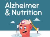 Alzheimer, le nouveau diabète