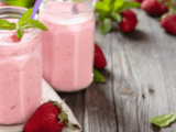 Sélection de recettes d’été, sans glucides ou presque