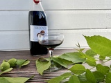 Vin de noix