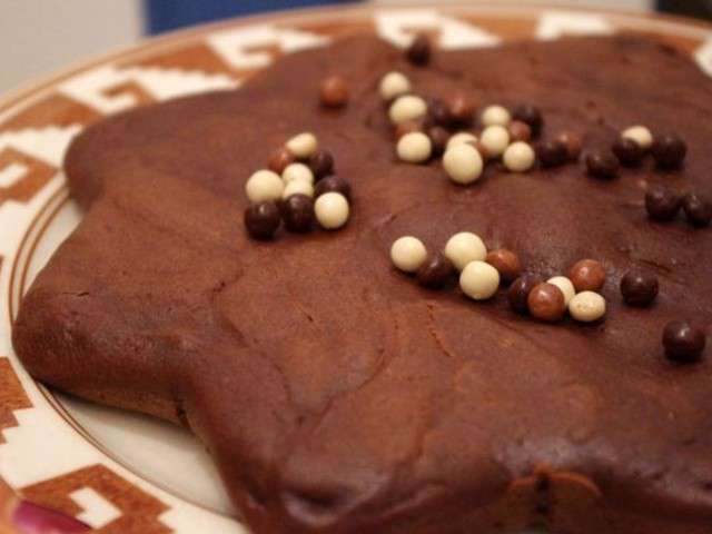 Les Meilleures Recettes De Tofu Soyeux Et Gateaux 2