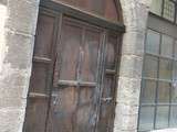 Cahors(46)-Les Portes de la Vielle Ville