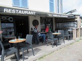 Camaret-sur-mer (29) - Restaurant À l'Abri du Kraken