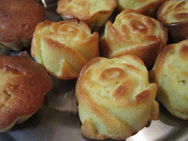 Recettes De Philadelphia Et Pomme