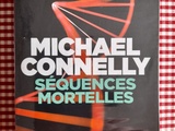 Michael connelly - Séquences mortelles