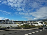 Saint-denis (Île de La Réunion) - Balade découverte en bus