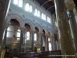 Tours(37)-Basilique Saint-Martin-De Grandes Dimensions