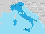 Visiter l'italie ou les aventures de Nicolas en Italie