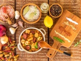 Comment bien choisir ses épices pour cuisiner créole