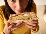 Sandwich maison : comment réussir cette recette iconique