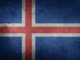 Anaïs blogtrotter en Islande – les préparatifs