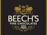 Beech's