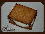 S'more