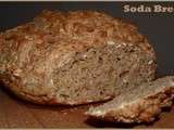 Soda Bread