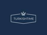 Epicerie turc en ligne Turkish Time