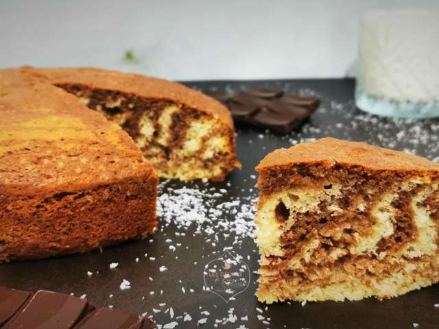 Recettes De Zebre Et Noix De Coco