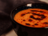 Velouté turc aux lentilles corail (Mercimek Çorbası) – Recette traditionnelle simple & réconfortante