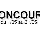 Concours Melfor
