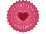Liebster Award 1ère et deuxieme nomination