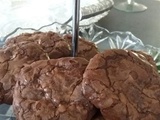 Compilation de cookies