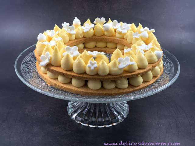 Recettes De Les Delices De Mimm 4