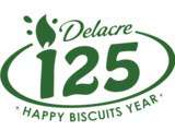 Delacre fête ses 125 ans et vous offre des cadeaux