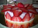 Fraisier