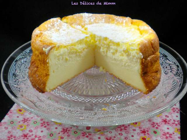 Les Meilleures Recettes De Gateau Au Fromage Blanc Et Cuisine Sans Gluten