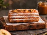 Gâteau Légende d’automne