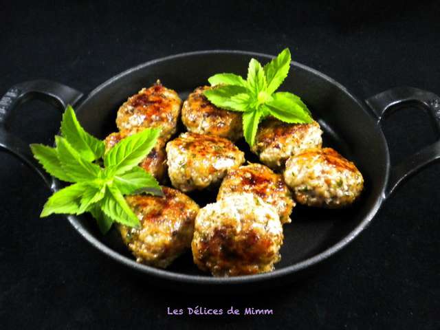 Les Meilleures Recettes De Kefta 5