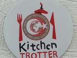 Kitchen Trotter : turquie