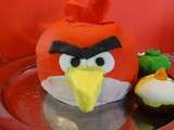 Angry Birds &Co
