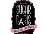 Bloggeuse Partenaire du sugar paris