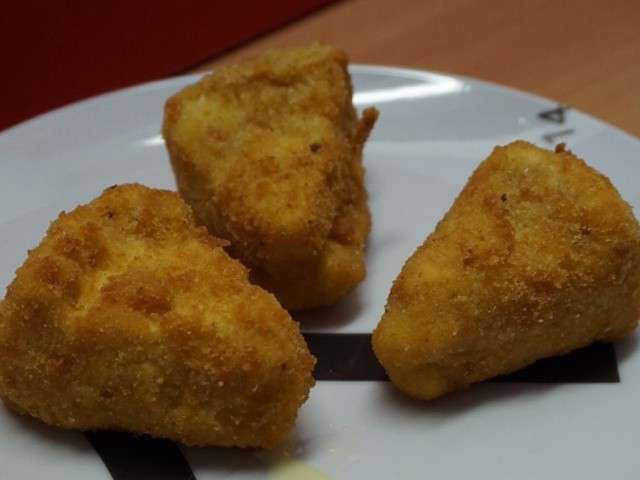 Escalopes de poulet panées faciles - Recette Tipiak