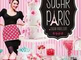 Programme Officiel du sugar paris