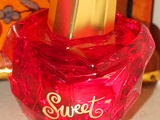 Sweet de lolita lempicka®️