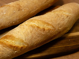 Comment faire du pain maison facilement