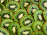 Confiture de Kiwi Sans Sucre