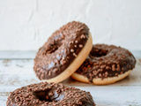 Donuts au Chocolat : La Recette Gourmande à Tester Absolument