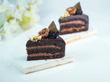 Gâteaux américains, une pâtisserie à part dans l’univers du dessert