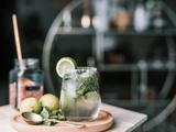 Mojito : Origine et Histoire du Cocktail Préféré de l’Été