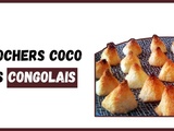 Rochers coco alias congolais