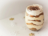 Tiramisu au Citron et Limoncello : Facile et Délicieuse