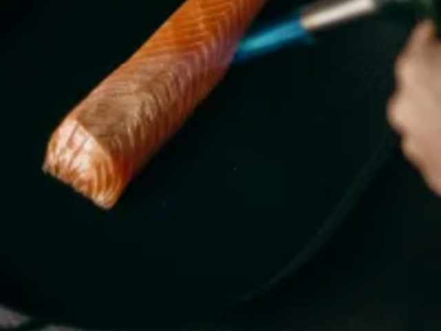 Recettes de Wrap et Thon